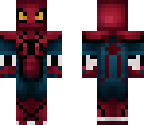  fixed banned amazing spiderman with black