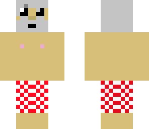 bondemanden lars