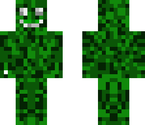 minecrat