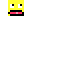 awesome face