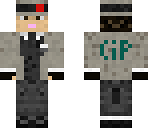 mafia ita