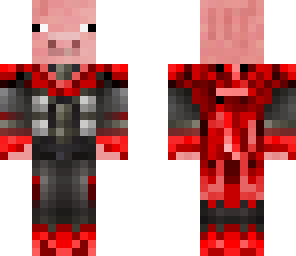 cerdoman