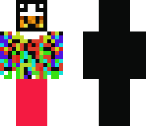 funky noob 