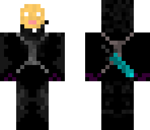 ninja