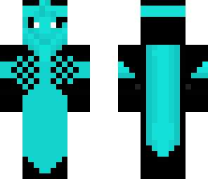 diamond warrior