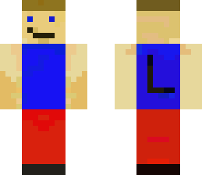 kyle