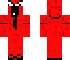 evil xtreme derp