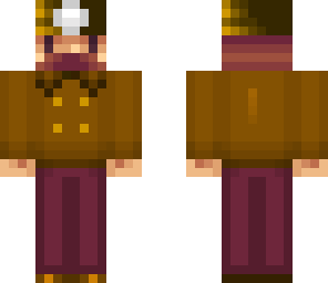 notch