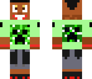 abner
