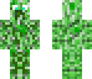 forest army camo