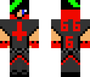 atheist zack