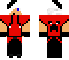 random zack 1 edit