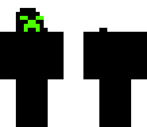 swaspaloskirotione