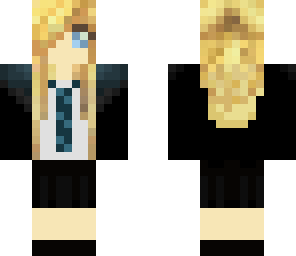 luna lovegood