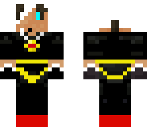 future skydoesmincraft