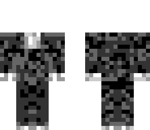 slenderman