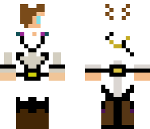 assassin