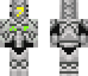 temporal security agent v2