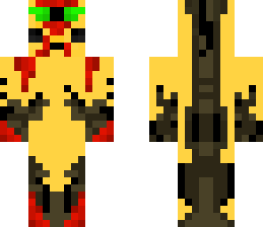 scp 173 containment breach