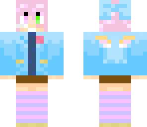 tewidesu