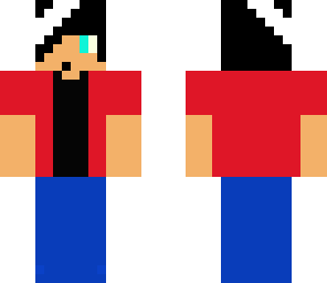 meh epic skin