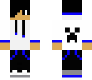 blue creeper teen4