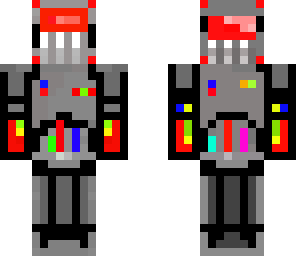 robot974