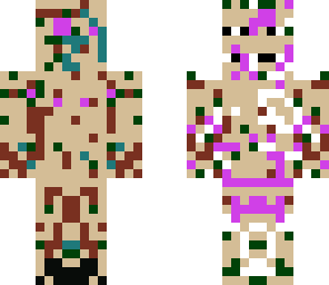 colour guy2