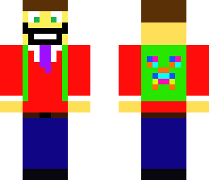 clemsonboy10