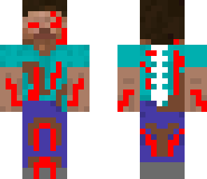 screwed steve