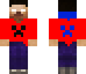 dj herobrine