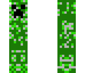 creeper