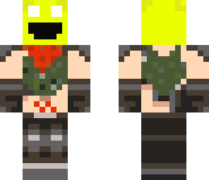 cheese head honeydew