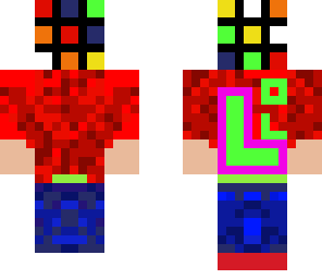 discoscape v2