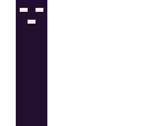 enderman