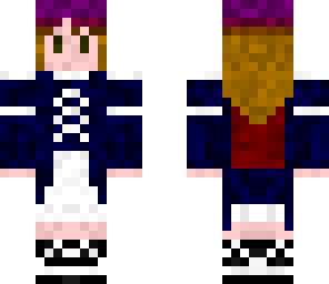 byakuren hijiri