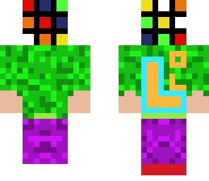 discoscape v3