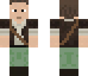 bear grylls