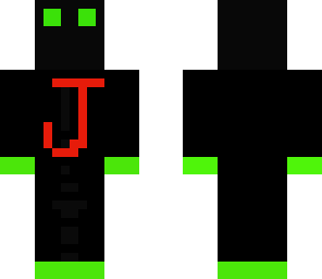 jacolops