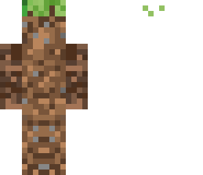 im 2d