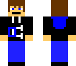 skin by jackkasguy