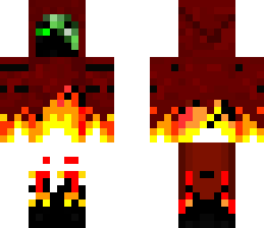 endercreeper