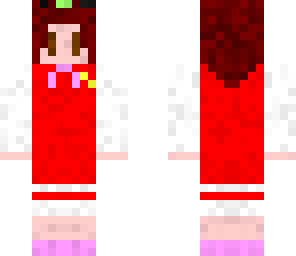 chen