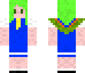 daiyousei