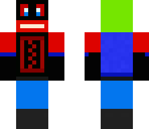 hek