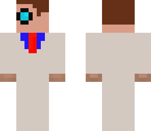 kaito kid