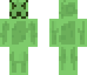 slimejtm