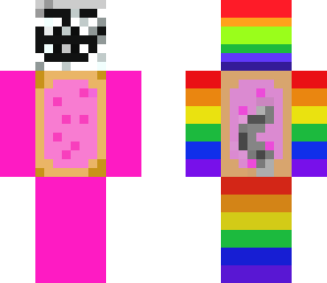 nyantroll