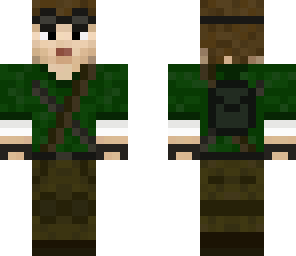 tekkit engineer 2