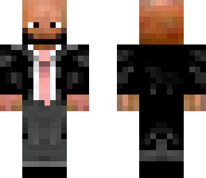 max payne